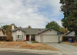 Pre-foreclosure in  CAMBRIDGE CT Hanford, CA 93230