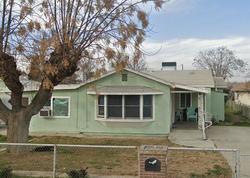 Pre-foreclosure in  PRINCE LN Shafter, CA 93263