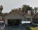 Pre-foreclosure in  TIERRA BLANCA AVE Bakersfield, CA 93314