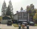  Panorama Dr, Bakersfield CA