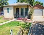 Pre-foreclosure in  SOUTHGATE DR Bakersfield, CA 93307