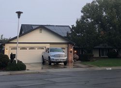  Madonna Ave, Bakersfield CA