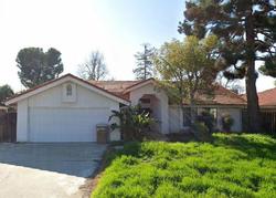Pre-foreclosure in  JENLEE AVE Bakersfield, CA 93312