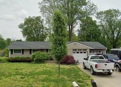 Pre-foreclosure Listing in REST WAY PROSPECT, KY 40059