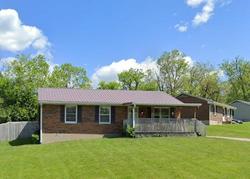 Pre-foreclosure Listing in SOPHIA CT MOUNT STERLING, KY 40353