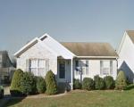 Pre-foreclosure in  LANCEWOOD RD Louisville, KY 40229