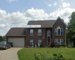 Pre-foreclosure Listing in RIDGEFIELD DR HEBRON, KY 41048