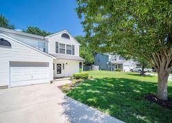 Pre-foreclosure in  ACACIA PL Dover, DE 19901