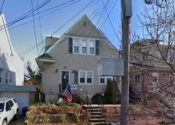 Pre-foreclosure in  BELGROVE DR Kearny, NJ 07032