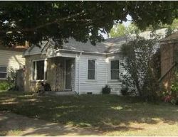 Pre-foreclosure in  S A ST Arkansas City, KS 67005