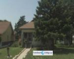 Pre-foreclosure Listing in ATWOOD AVE KINSLEY, KS 67547