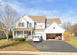 Pre-foreclosure in  TORINO DR Elgin, IL 60123