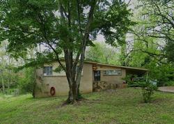 Pre-foreclosure in  BISCAYNE DR Birmingham, AL 35206