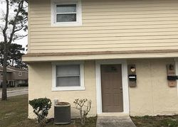 Pre-foreclosure in  BEDFORD OAKS DR Jacksonville, FL 32225