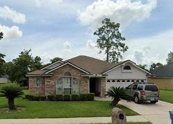 Pre-foreclosure in  HARTLAND RD Jacksonville, FL 32218
