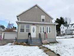 Pre-foreclosure in  7TH AVE Sioux City, IA 51106