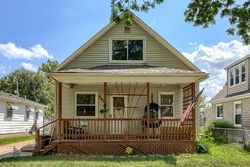 Pre-foreclosure in  AVENUE C Council Bluffs, IA 51501