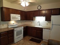 Pre-foreclosure in  GARRETSON AVE Sioux City, IA 51106