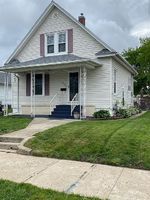  S 23rd St, Fort Dodge IA