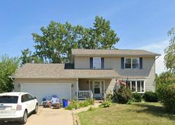 Pre-foreclosure in  CAMBRIDGE CT Marion, IA 52302