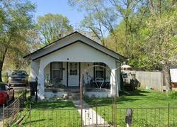 Pre-foreclosure in  ONAWA ST Des Moines, IA 50317