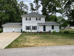 Pre-foreclosure in  NE 2ND ST Ogden, IA 50212