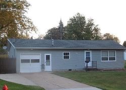 Pre-foreclosure Listing in LEWIS ST BEDFORD, IA 50833