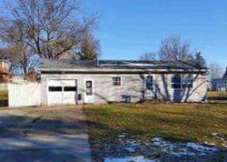 Pre-foreclosure in  LEWIS ST Bedford, IA 50833