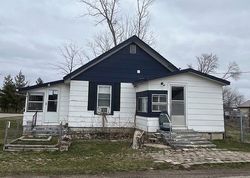 Pre-foreclosure Listing in 3RD ST PALO, IA 52324