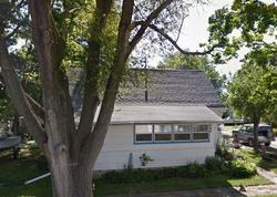 Pre-foreclosure Listing in 3RD ST PALO, IA 52324