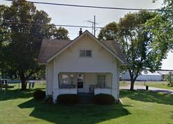 Pre-foreclosure in  ROSE AVE SE Swisher, IA 52338