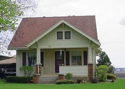 Pre-foreclosure Listing in CHICAGO ST SUMNER, IA 50674
