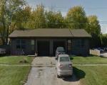 Pre-foreclosure Listing in S DUBUQUE ST NORTH LIBERTY, IA 52317