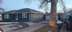 Pre-foreclosure in  14TH AVE Marion, IA 52302