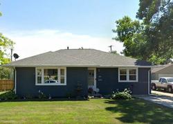 Pre-foreclosure in  14TH AVE Marion, IA 52302