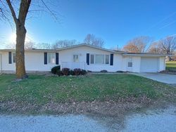 Pre-foreclosure Listing in AMY LN MOUNT AYR, IA 50854