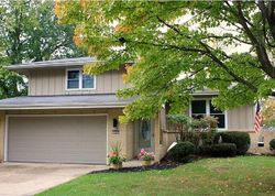 Pre-foreclosure in  NW APPLEWOOD ST Ankeny, IA 50023