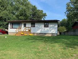 Pre-foreclosure in  LONGWOOD DR Michigan City, IN 46360