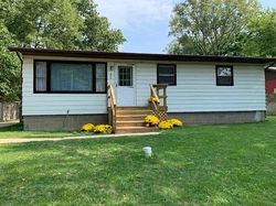 Pre-foreclosure in  LONGWOOD DR Michigan City, IN 46360