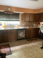 Pre-foreclosure in  ROSEWAY LN Indianapolis, IN 46226