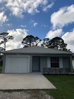 Pre-foreclosure in  16TH AVE SW Vero Beach, FL 32962