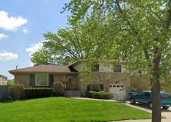 Pre-foreclosure in  CLAY CT Melrose Park, IL 60160