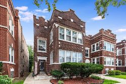 Pre-foreclosure in  W VAN BUREN ST Chicago, IL 60644