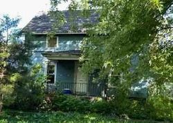 Pre-foreclosure Listing in E VINE ST PIPER CITY, IL 60959