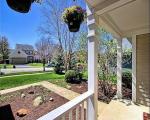 Pre-foreclosure in  POINTE BLVD Aurora, IL 60504