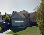 Pre-foreclosure in  W SIOUX DR Lockport, IL 60441