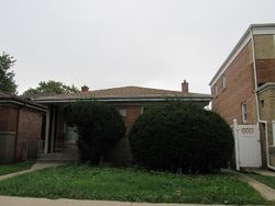 Pre-foreclosure in  W 95TH ST Chicago, IL 60628