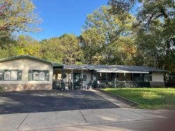 Pre-foreclosure in  N MCARTHUR DR Pekin, IL 61554