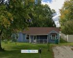 Pre-foreclosure in  GAYLORD RD Joliet, IL 60435