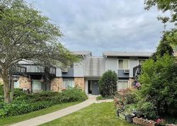Pre-foreclosure Listing in E OLD WILLOW RD APT 103 PROSPECT HEIGHTS, IL 60070